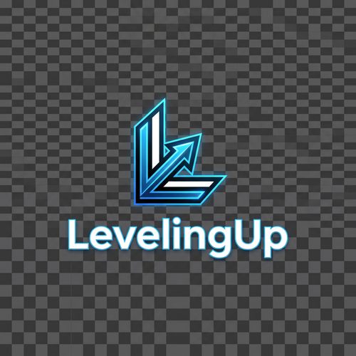 levellingup